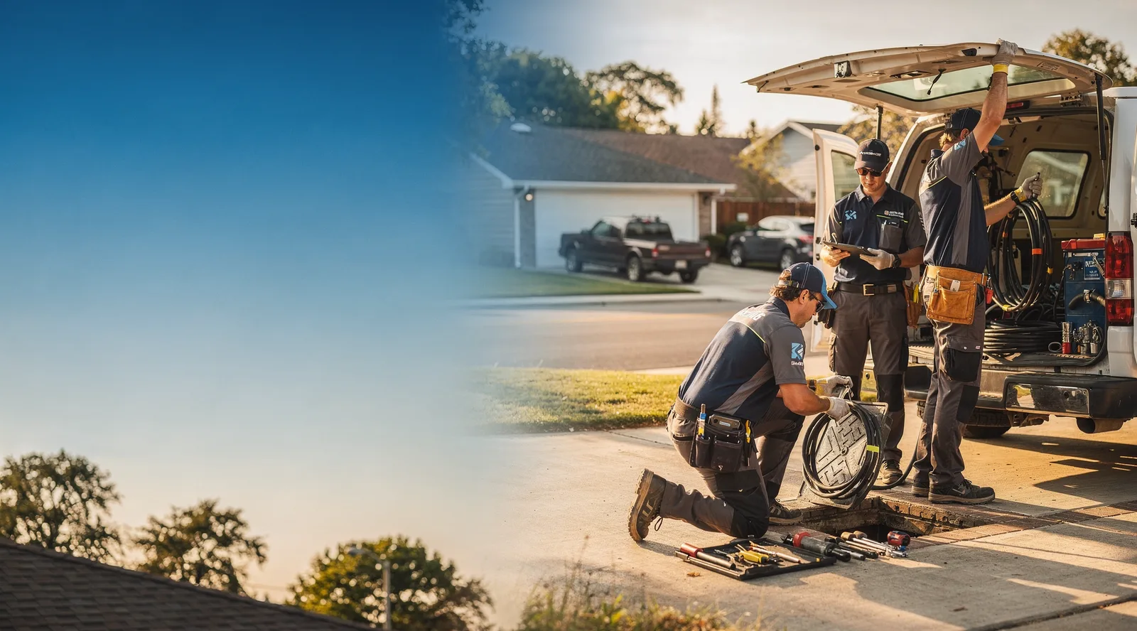 Water Softener Installation in Whitmore, CA near me